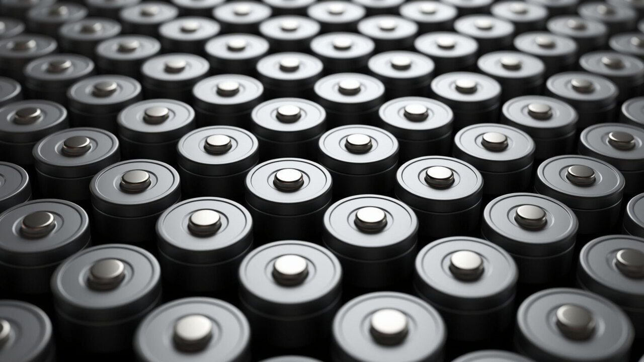 Исследование Camelion показало, что батарейки AA и AAA чаще всего разряжаются в пультах и детских игрушках
