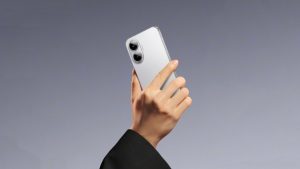 Xiaomi тестирует смартфон Redmi с аккумулятором 9000 мАч и 100-ваттной зарядкой — инсайдер