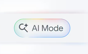 Google запустила «Режим ИИ» в поиске для пользователей из России: что умеет и как включить