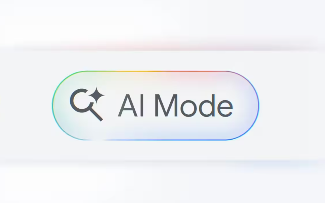 Google запустила «Режим ИИ» в поиске для пользователей из России: что умеет и как включить