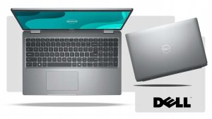Dell и HP на части ноутбуков отключили аппаратное декодирование HEVC/H.265 ради экономии на роялти
