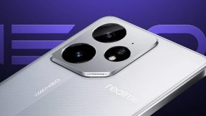 HONOR MagicPad 3 Pro стал самым производительным Android-планшетом октября по версии AnTuTu