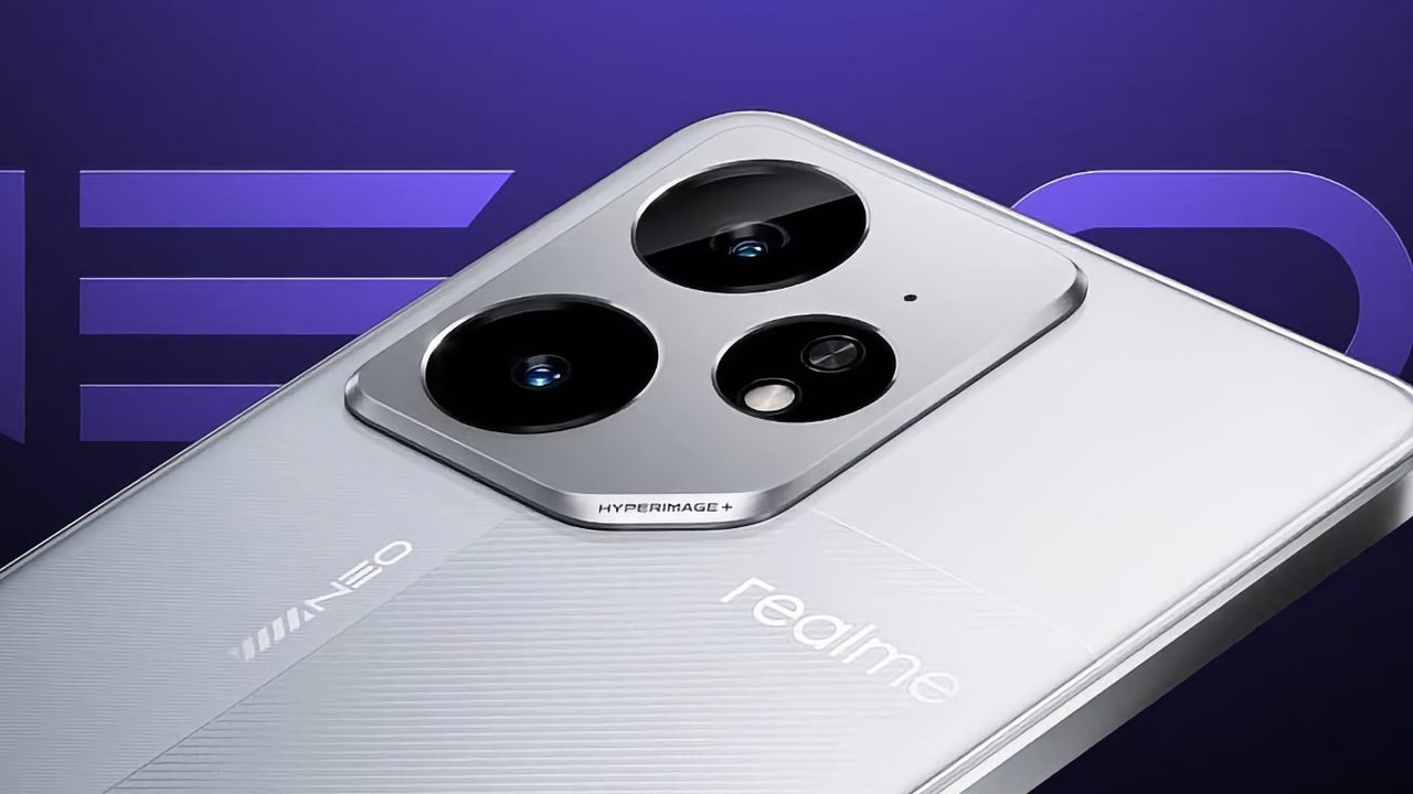 HONOR MagicPad 3 Pro стал самым производительным Android-планшетом октября по версии AnTuTu