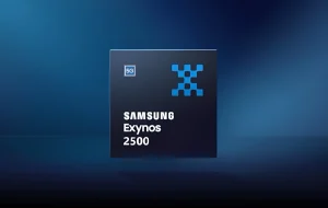 Samsung прокачает Exynos 2500 для локального ИИ за счёт партнёрства с Nota AI