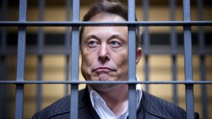 Иск xAI против Apple и OpenAI вышел за пределы США: суд разрешил допросить южнокорейскую компанию