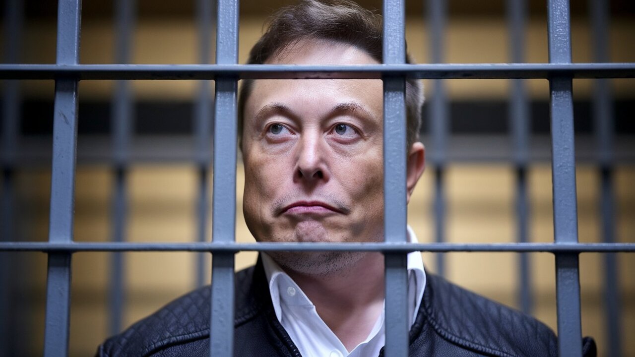 Иск xAI против Apple и OpenAI вышел за пределы США: суд разрешил допросить южнокорейскую компанию