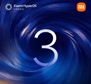 HyperOS 3 на базе Android 16 добралась до Xiaomi 14, Redmi K70 и ещё 11 моделей