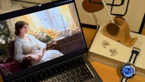 GRUB2 получил патчи от шести уязвимостей, способных обойти UEFI Secure Boot