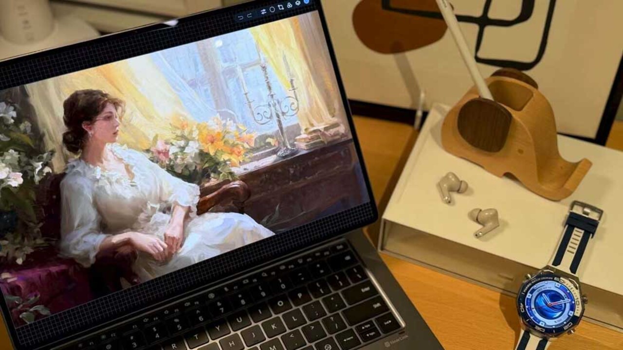 GRUB2 получил патчи от шести уязвимостей, способных обойти UEFI Secure Boot