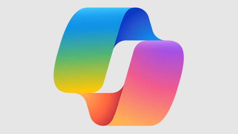 Microsoft обозначила курс на собственный «сверхинтеллект» без OpenAI