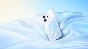 Oppo Reno 15 Pro 5G и Reno 15F 5G прошли международную сертификацию, подтверждена 80-Вт зарядка