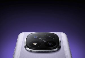 Redmi Note 16 Pro+ приписывают 200-Мп камеру и OLED‑дисплей 1.5K