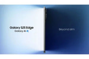 Samsung закрыла проект Galaxy S26 Edge и переключилась на ещё более тонкий флагман More Slim