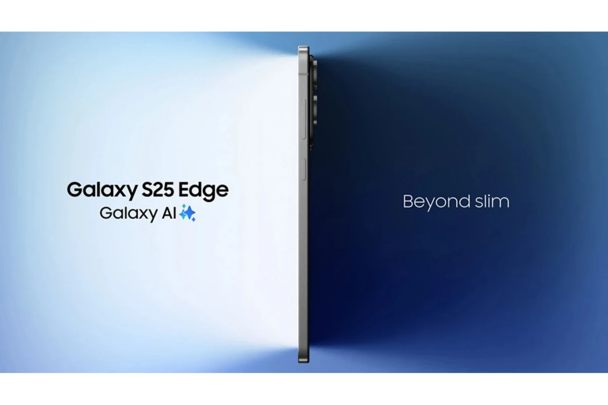 Samsung закрыла проект Galaxy S26 Edge и переключилась на ещё более тонкий флагман More Slim