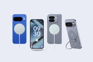 Утечка показала: инструменты Cellebrite извлекают данные со смартфонов Google Pixel 6-9 даже до первой разблокировки