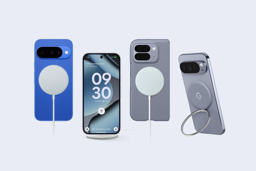 Утечка показала: инструменты Cellebrite извлекают данные со смартфонов Google Pixel 6-9 даже до первой разблокировки