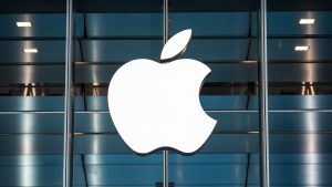 Apple подала в суд на власти Индии из‑за правила о штрафах с глобального оборота