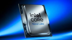 Процессоры Intel Nova Lake серии K получат 144 МБ bLLC и выйдут на прямой бой с Ryzen X3D