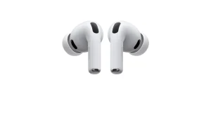 LibrePods раскрывает на Android все фирменные функции AirPods, но требует root-доступ