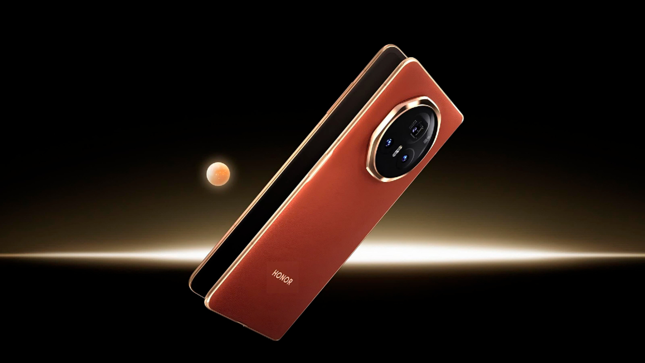 Складной iPhone Fold может получить аккумулятор рекордной ёмкости 5800 мАч