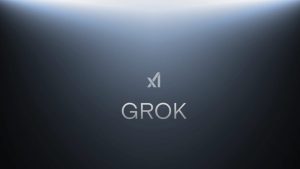 Grok проиндексирует всю X: Маск анонсировал анализ 100 млн постов в день и новые алгоритмы рекомендаций