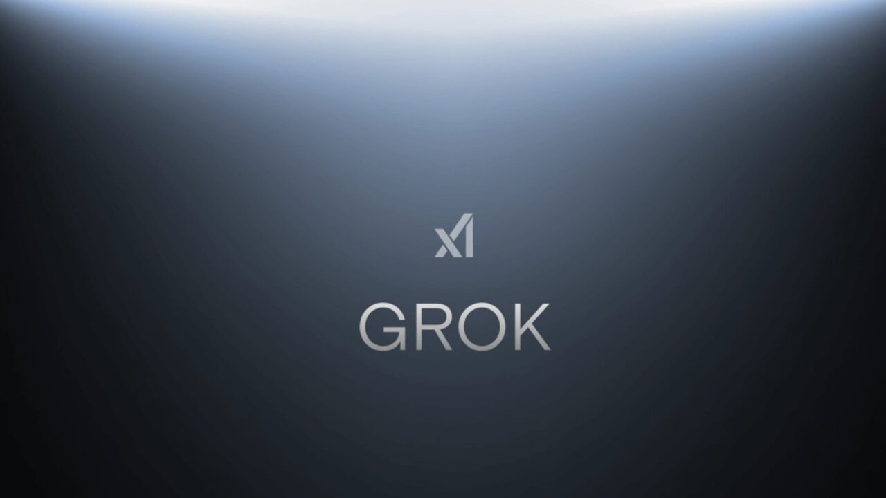 Grok проиндексирует всю X: Маск анонсировал анализ 100 млн постов в день и новые алгоритмы рекомендаций