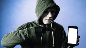 Unit 42 раскрыла шпионскую кампанию Landfall: год слежки за владельцами Samsung Galaxy через 0-day