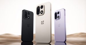 OnePlus готовит флагман с дисплеем 240 Гц — вдвое быстрее привычных смартфонов