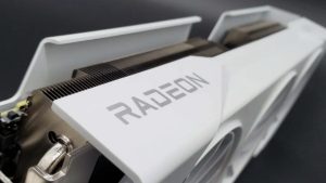 PC Gamer опубликовал рейтинг видеокарт ноября 2025 года: первое место заняла AMD Radeon RX 9070