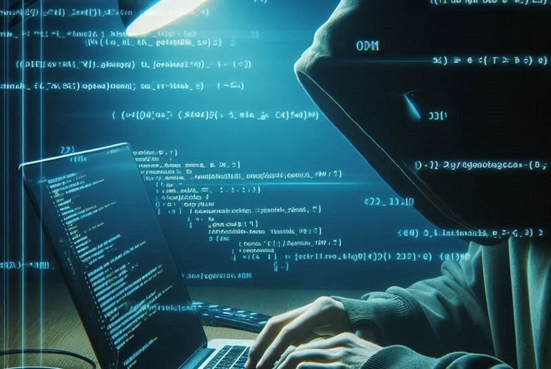 Восемь лет под ударом: в Windows все ещё открыта уязвимость CVE-2025-9491 — китайские хакеры активно атакуют Европу