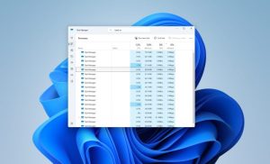 «Диспетчер задач» зависает после установки KB5067036: Microsoft подтвердила проблему в Windows 11 24H2 и 25H2