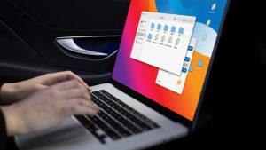 Крупное обновление Windows 11 26H2 перенесено на 2026-й: сперва ARM-ПК, затем остальные