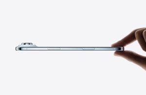 Bloomberg: дизайнер iPhone Air Абидур Чоудхури ушёл из Apple в стартап, работающий над ИИ