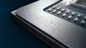 AMD подтвердила уязвимость RDSEED в процессорах Zen 5 — готовятся патчи для Ryzen и Epyc