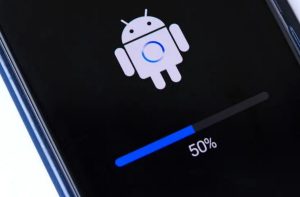 Motorola считает, что закон ЕС не обязывает её поддерживать смартфоны пять лет