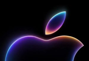 Apple возьмёт курс на стабильность: в iOS 27 упор сделают на оптимизацию и производительность