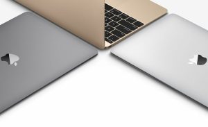 Apple готовит самый доступный MacBook: чип A18 Pro и цена до $1000 — слух