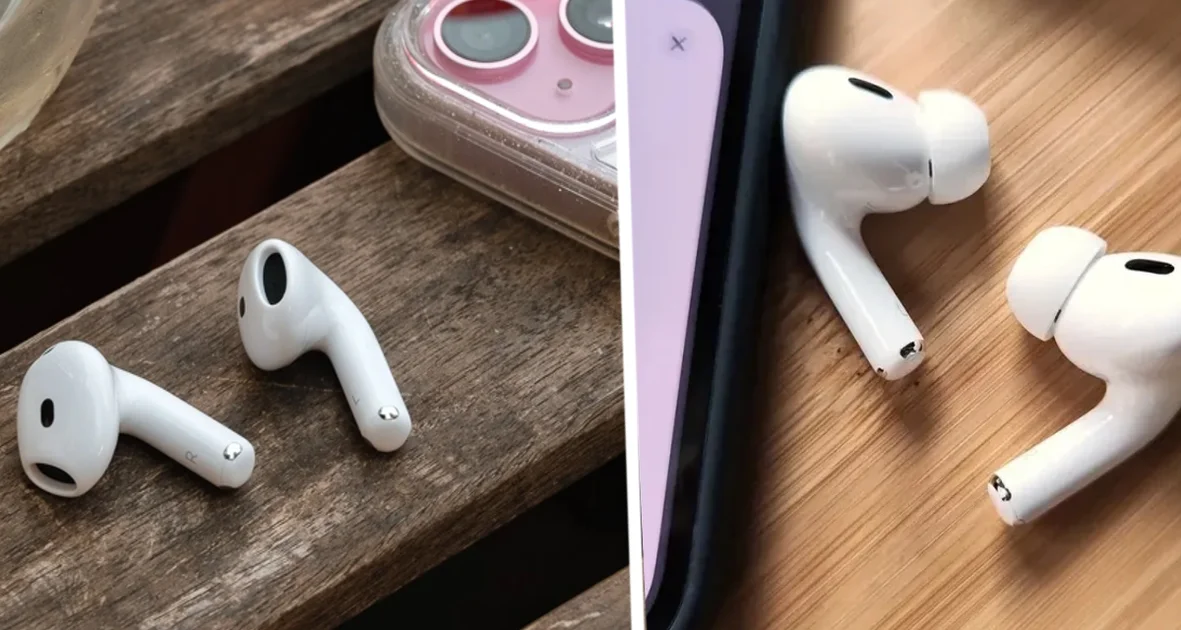 Авиакомпании признают беспроводные наушники новым риском и запрещают их в зарегистрированном багаже