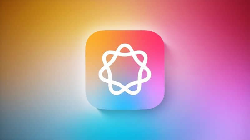 Apple планирует перевести Siri на адаптированную модель Google Gemini — запуск ожидается в 2026 году