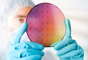 Arm сообщила о росте квартальной выручки на 34% — спрос на энергоэффективные решения и ИИ подталкивают бизнес вверх