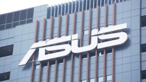 Asus выявила критическую уязвимость AiCloud в роутерах и выпустила обновления прошивки