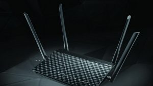 Asus выпустила экстренный патч для DSL-роутеров из-за критической уязвимости CVE-2025-59367
