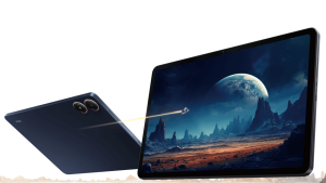 Poco Pad M1 с чипом Snapdragon 7s Gen 2 замечен в базе Geekbench