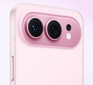 Honor 500 и 500 Pro представлены в Китае: 6,55″ AMOLED 120 Гц, 200 Мп камера и батарея 8000 мАч