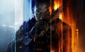 Выпущен драйвер NVIDIA GeForce Game Ready 581.80 WHQL с поддержкой Call of Duty: Black Ops 7 и DLSS 4