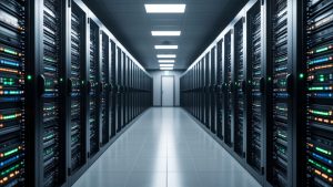 Adobe и Qualcomm объединяются c Humain для создания генеративного ИИ на арабском языке