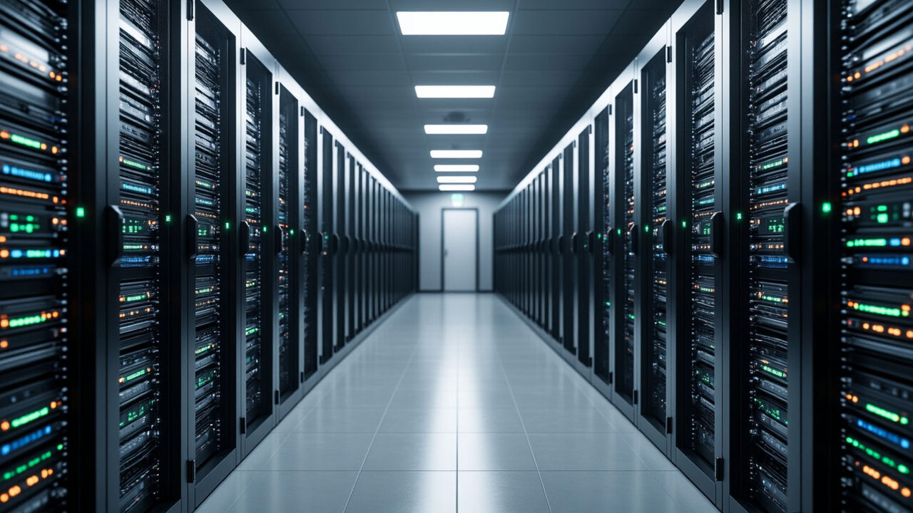 Adobe и Qualcomm объединяются c Humain для создания генеративного ИИ на арабском языке