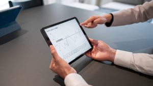 Инсайдеры: iPad mini 8 получит OLED‑экран и чип A19 Pro, но сохранит 60 Гц