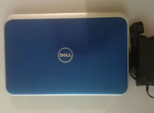 Старый игровой ноутбук перестал тянуть новинки: где выгоднее и быстрее его продать