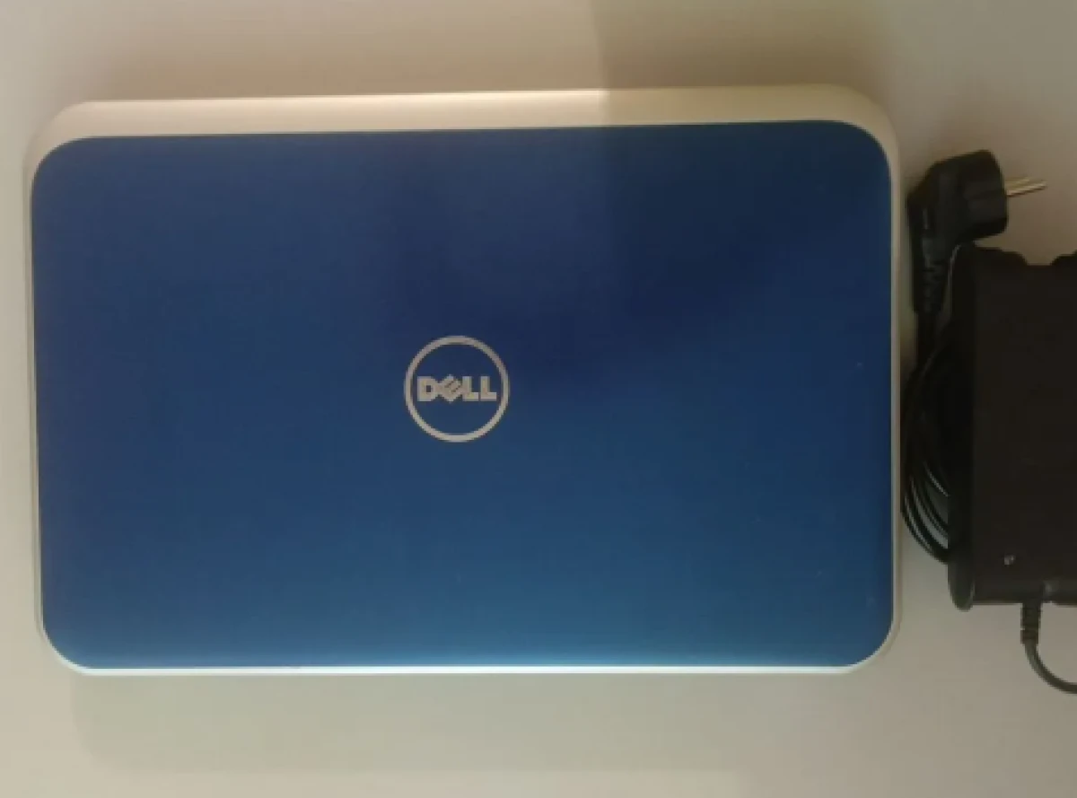 Старый игровой ноутбук перестал тянуть новинки: где выгоднее и быстрее его продать